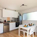 Villa Maison 3 Ch - Proche Versailles *