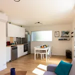 Maison 3 Ch - Proche Versailles Villa Le Chesnay (Yvelines)