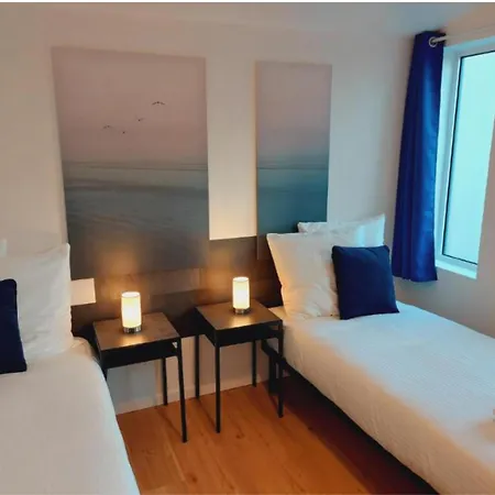 La Volcane - Quiet House Villa