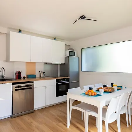 Villa Functional 3 Bedroom House Near Versailles Ideal For Business *